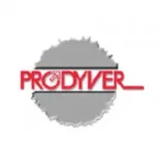 Prodyver