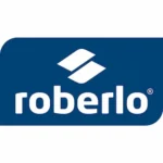 Roberlo