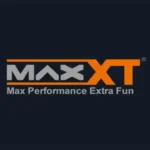 MaxXT