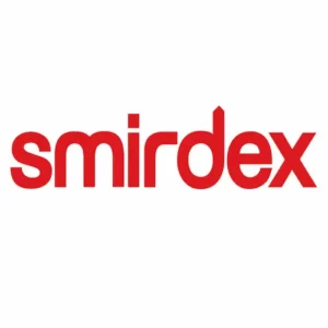 Smirdex