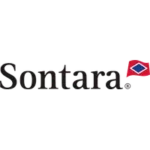 Sontara