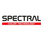 Spectral