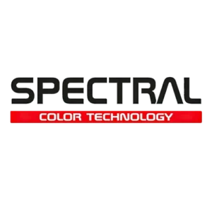 Spectral