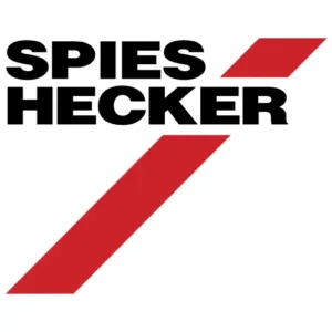 SpiesHecker