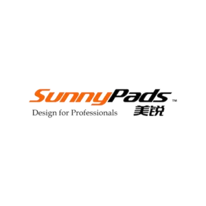 SunnyPads