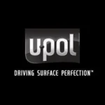 U-Pol