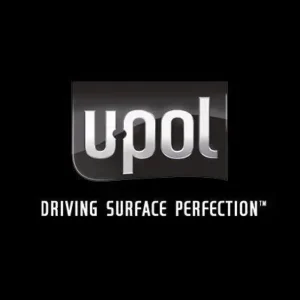 U-Pol