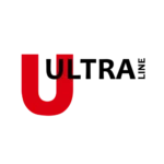 Ultraline
