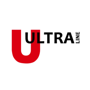 ultraline