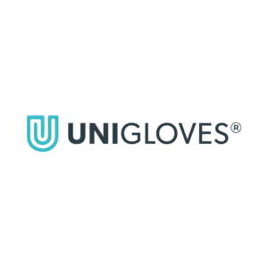 UNIGLOVES