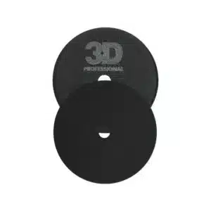 3D K-55BK Finishing Pad