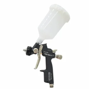 Бояджийски пистолет ANI R160/T Mini HPS