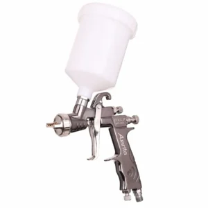 Бояджийски пистолет Auarita MP-500 L.V.L.P