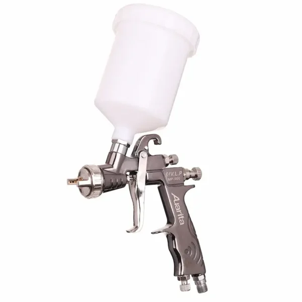 Бояджийски пистолет Auarita MP-500 L.V.L.P