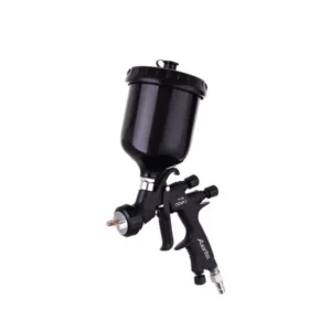 Auarita NOVA 1 L.V.M.P