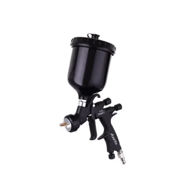 Auarita NOVA 1 L.V.M.P