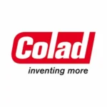 Colad