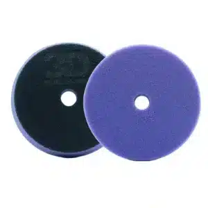 3D K-55LP Polishing Pad медиум полираща гъба