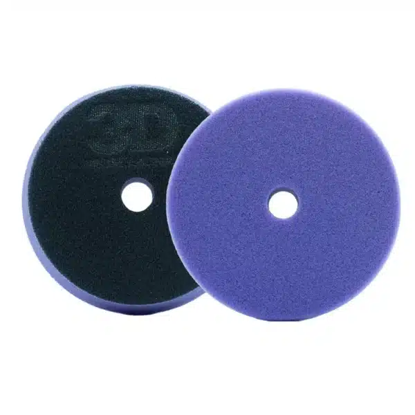 3D K-55LP Polishing Pad медиум полираща гъба