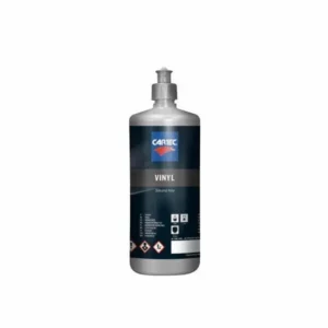 CARTEC VINYL