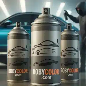 Спрей