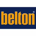 Belton