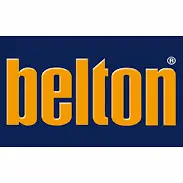 Belton