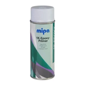 Спрей епоксиден Mipa 1K-Epoxy-Primer