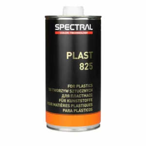 Пластофикс Spectral Plast 825
