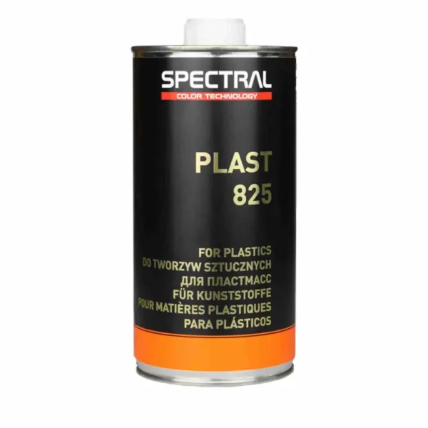 Пластофикс Spectral Plast 825