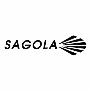 Sagola