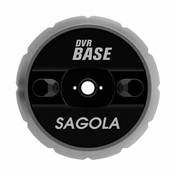 Бояджийски пистолет SAGOLA 4600 BASE - Image 4