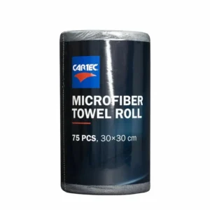 Микрофибърни Кърпи Ролка CARTEC TOWEL ROLL
