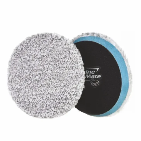 Микрофибърен пад Shine Mate T100 80×8