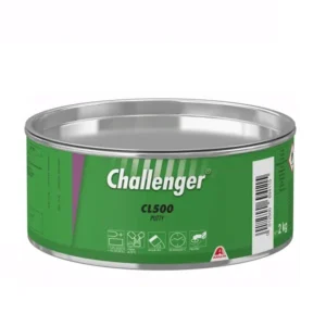 Кит мултифункционален CL500 CHALLENGER