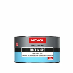 Кит Микро Фибър PROFESSIONAL FIBER MICRO
