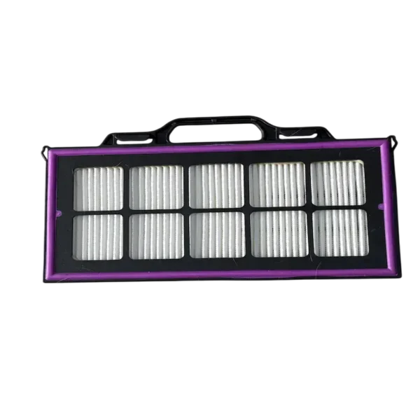 Филтър за прахосмукачка MAXXT SWDVC1601 - Image 2