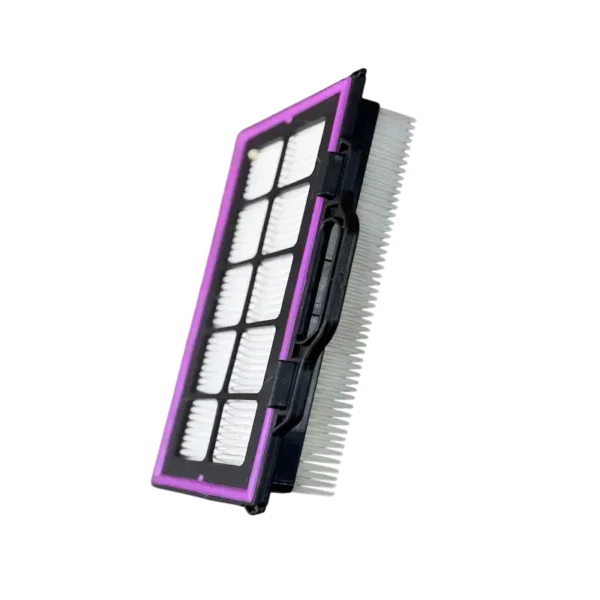 Филтър за прахосмукачка MAXXT SWDVC1601 - Image 3
