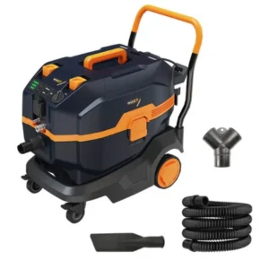 MAXXT SWDVC1601