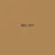 RAL 1011 Brown beige