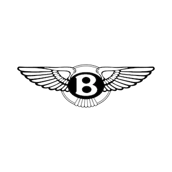 bentley