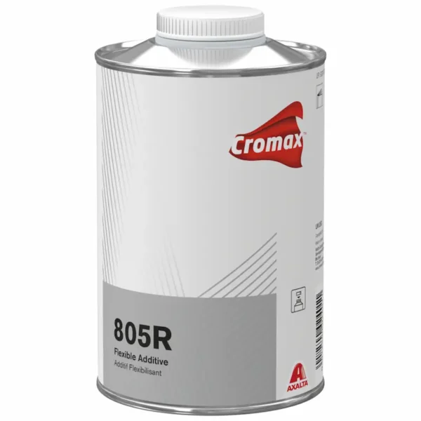 Cromax 805R Flexible Additive
