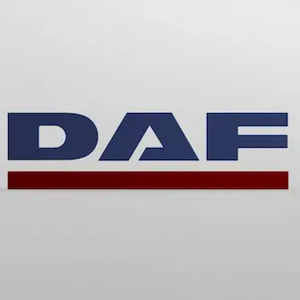 Daf