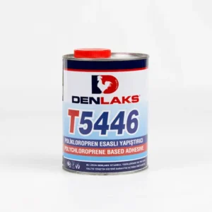Лепило Denlaks Т-5446
