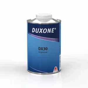 Разредители