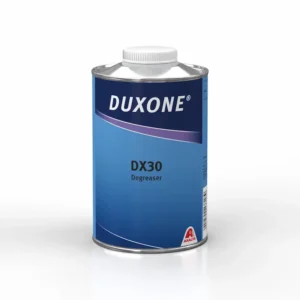 Duxone DX30 Обезмаслител