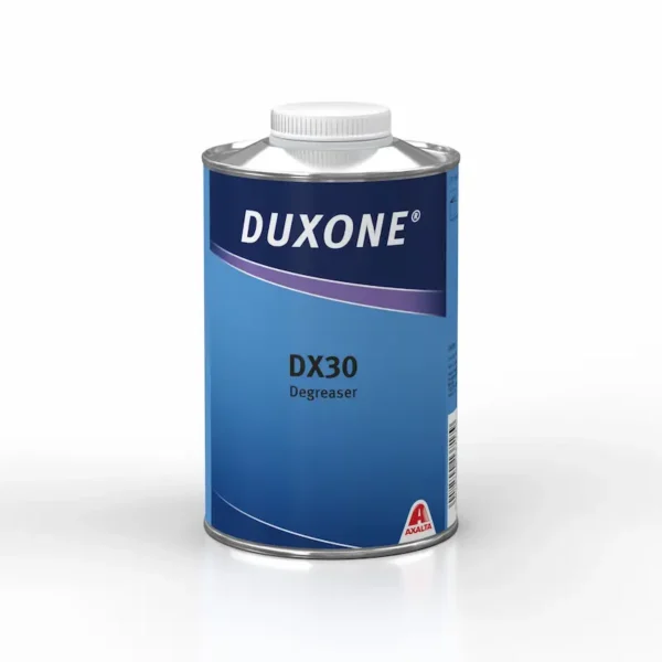 Duxone DX30 Обезмаслител