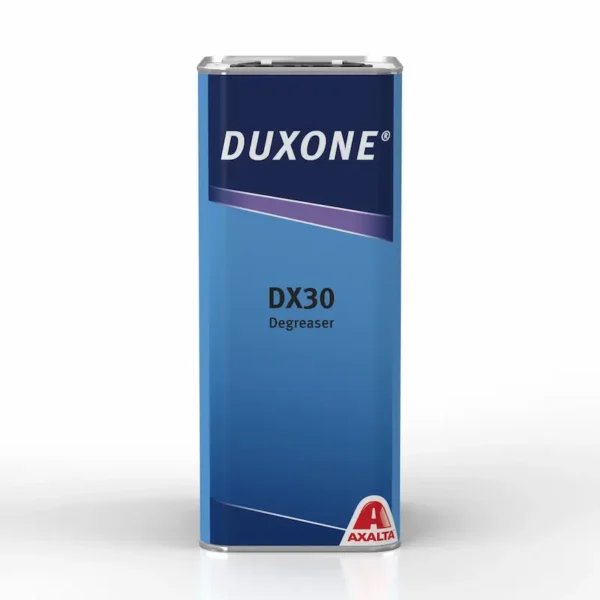 Duxone DX30