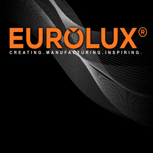 Eurolux