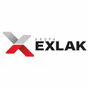 Exlak